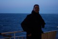 Norwegen 2010 Stefan